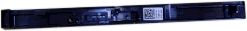 Dell Slim DVD drive bezel for  OptiPlex systems