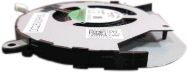 Dell CPU Cooling Fan for Latitude 5510