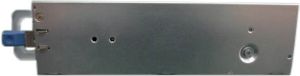 Dell 825W power supply unit for  Precision workstations