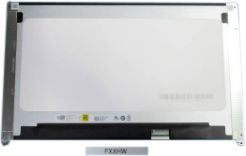 Dell 14-inch Full HD LCD panel for  Latitude 5440 and Precision  3480