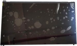 Dell 15.6" FHD non-touch LCD  display with bracket