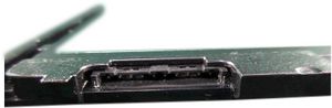 Dell 68WHr Lithium-ion battery for  Latitude and Precision  laptops