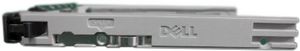 Dell 2.5 INCH R-SERIES/PUSH BUTTON  SAS/SATA CADDY