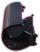 Dell Right hinge cover cap for  laptops, black, V3