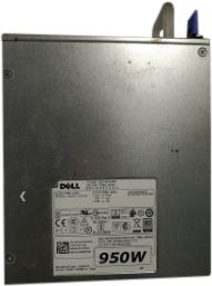 Dell 950W Power Supply Unit for  Precision 5820 Polytech Inc  E-Star