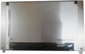 Dell 13.3" FHD Touch Screen LCD  with Bracket