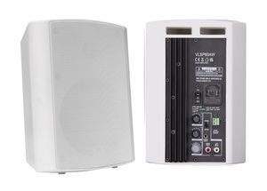 VivoLink VLSP60AW - højttalere - til P