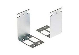 Cisco 1100 RACKMOUNT WALLMOUNT KIT
