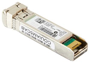 Cisco 10GBASE-LR SFP MODULE **New Retail**