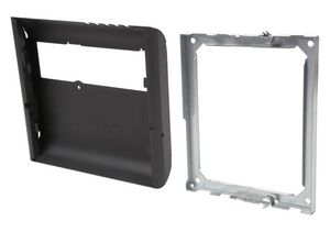 Cisco WALL MOUNT KIT FOR
