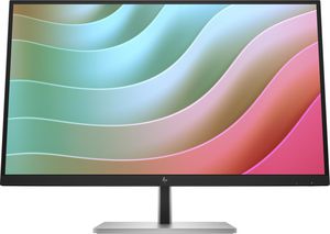 HP E-Series E27k G5 computer  monitor 68.6 cm (27") 3840 x