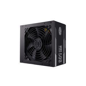 Cooler Master MWE 500W White V2
