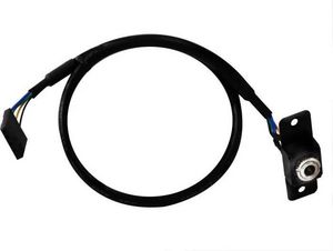 ASROCK DESKMINI REAR Audio Cable Kit