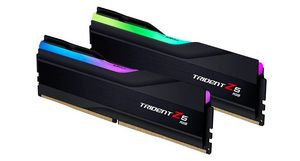 G.Skill Trident Z5 RGB - DDR5 - sæt -