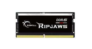 warehouse linden----SO-DIMM 64 GB DDR5