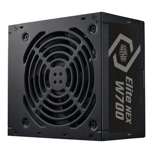 700W Cooler Master Elite NEX W700 - Netzteil (intern)