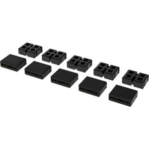 CORSAIR iCUE LINK Connector Set
