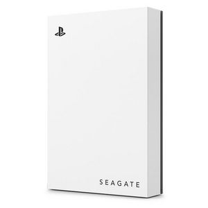 2,5" SEAGATE Game Drive for PlayStation 5TB