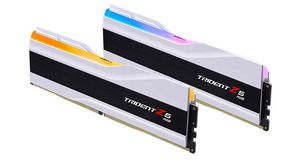 warehouse linden----DIMM 64 GB DDR5-60