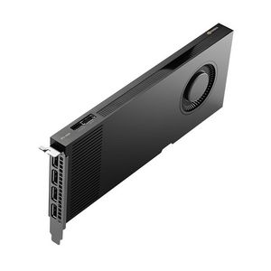 Quadro RTX 4000 Ada 20GB PNY (Small Box)