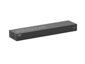 INSIGHT 10G ROUTER 4Y INSIGHT