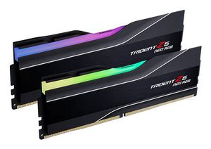 G.Skill Trident Z5 Neo RGB - 48GB:2x24