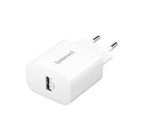 POWER ADAPTER USB-A/7800512 INTENSO