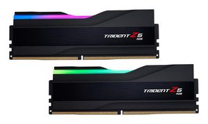 G.Skill Trident Z5 RGB - 48GB:2x24GB -