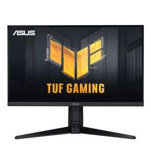 ASUS TUF Gaming VG279QL3A skærm - 27"