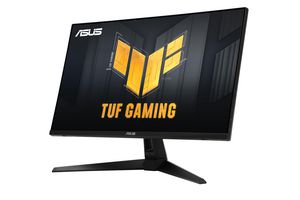 ASUS TUF Gaming VG27AQM1A 68.5cm (16:9