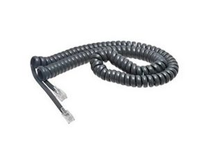 Cisco SPARE COIL CORD FOR