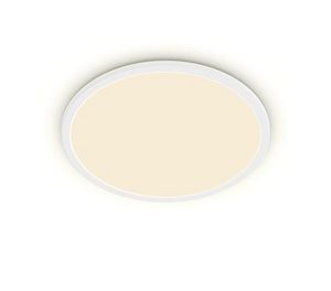 Philips Superslim Oprawa sufitowa 36W