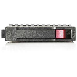 Hewlett Packard Enterprise 400GB 12G SAS ME SFF SSD