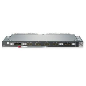 Hewlett Packard Enterprise VC SE 16GB FC MODULE