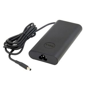 Dell 332-1829 power  adapter/inverter Indoor 135 W  Black
