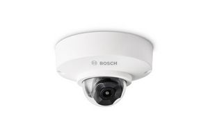 IQSIGHT Micro dome 5MP HDR 131?