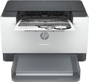 HP LaserJet M209dwe 600 x 600  DPI A4 Wi-Fi LaserJet  M209dwe, Laser, 600 x 600 DPI, A4, 30 ppm, Duplex printing, White