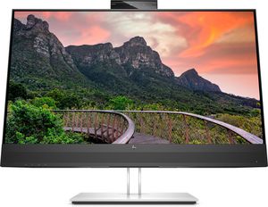 HP E27m G4 computer monitor 68.6  cm (27") 2560 x 1440