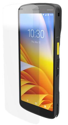 Zebra TC22/TC27 Tempered Glass  Screen Protector