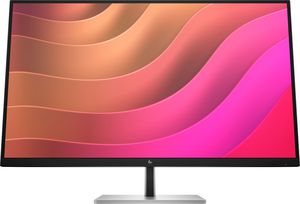 HP E32k G5 computer monitor 80  cm (31.5") 3840 x 2160