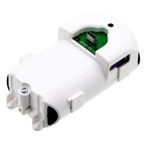 CoreParts Battery 22.20Wh 3.7V 6000mAh  for Reolink Home Security  Camera