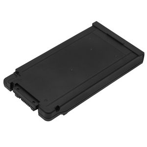 CoreParts Battery 46.62Wh Li-ion 11.1V  4200mAh Black for Panasonic  Notebook 46.62Wh Li-ion 11.1V 4200mAh Black, for CF-54