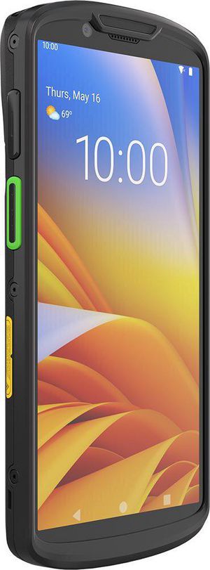 Zebra TC53E Datenerfassungsterminal rugged Android 64 GB 15.2 cm (6inch) (TC530E0T1E1B1000