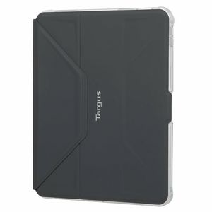 Targus Pro-Tek Clear Case iPad 11'' (A16) and 10.9'' (10th gen.)