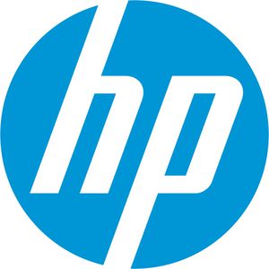 HP 19X29AV power  adapter/inverter Indoor 65 W  Black