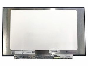 CoreParts 14,0" LCD FHD Matte 1920x1080-315.1?195.65?2.4mm-  30pins Bottom Right Connector, w/o Brackets IPS