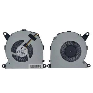 CoreParts Cooling Fan Intel NUC 8 Core  i7 Intel NUC 8 Core i7