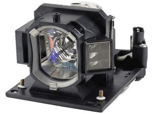 CoreParts Projector Lamp for Hitachi  CP-TW3005