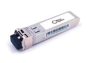 Lanview HP JD118B Compatible SFP  850nm, MMF, 550m, LC **100%  HP Compatible** 1.25Gbps, GbE, SFP LC SX, 550m