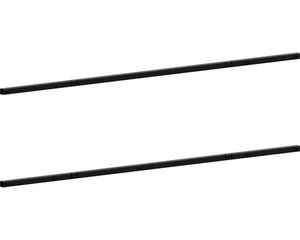 iiyama Mounting kit for floor lift  and wall lift